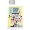 Soaphoria Virtual Cowboy Virtual Cowboy 150 ml