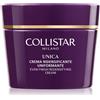Collistar Unica Uniforming Redensifying Cream 50 ml