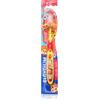 Elgydium Emoji Kids 1 pz
