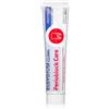 Elgydium Clinic Perioblock Care 75 ml
