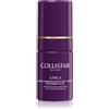 Collistar Unica Redensifying Draining Anti-Bags Eye Contour 15 ml