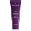 Collistar Unica Even Finish Redensifying Cream 75 ml