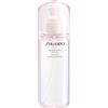 Shiseido Generic Skincare Treatment Softener Enriched 150 ml
