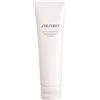 Shiseido Generic Skincare Clarifying Cleansing Foam 125 ml