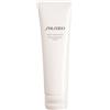 Shiseido Generic Skincare Deep Cleansing Foam 125 ml