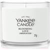 Yankee Candle Blooming Love Blooming Love 37 g