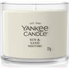 Yankee Candle Sun & Sand Sun & Sand 37 g