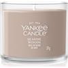 Yankee Candle Seaside Woods Seaside Woods 37 g
