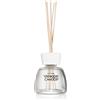 Yankee Candle Sage & Citrus Sage & Citrus 100 ml