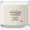 Yankee Candle Caramel Kiss Caramel Kiss 37 g