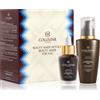 Collistar Gocce Magiche Gift Set 1 pz