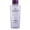 Collistar Unica Uniforming Redensifying Essence 200 ml