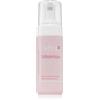 Arval Collageniques Plump Cleansing Mousse 150 ml