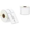 BETCKEY - 2 Grandi Rotoli 99015 Etichette Compatibile con DYMO S0722440, 54mm x 70mm, 800 Etichette Multiuso Utilizzo per LabelWriter 450 4XL NON per 550 o 5XL