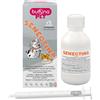 Buona spa societa' benefit SENECTINA FLACONE 90G