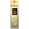 Alyssa Ashley Musk EDP - 100 ML