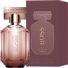 Boss The Scent For Her Le Parfum 50 ML - 50 ML