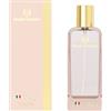 Sergio Tacchini I Love Italy For Woman - 50 ML