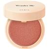 Pupa Wonder Me Blush - N. 003 THAT'S HOT - RADIANT