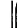 Pupa Skinny Liner - Eyeliner Pennarello Ultra Slim - N. 001 EXTRA BLACK