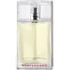 Battistoni Marte Rosso 100 ML - 100 ML