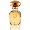 Widian by Aj Arabia Widian Sahara - Gold II Collection 50 ML - 50 ML