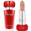 Pupa Vamp! Rossetto - N. 100 NAKED SKIN