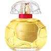 Houbigant Paris Houbigant Paris Mon BoudoirL - 100 ML
