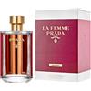 Prada La Femme Intense - 100 ML