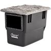 Oase 57137 Filtro Biosys Skimmer, Grigio