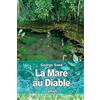 CreateSpace Independent Publishing Platf La Mare au Diable