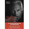 Marsilio Giorgio secondo Armani. La vita oltre il successo