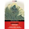 Marvel Avengers: Secret Wars [Marvel Premier Collection]: 1