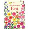 Usborne Fiori. Ediz. a colori