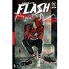 DC Comics Absolute Flash Vol. 3