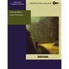 ReadHowYouWant.com A Gentle Spirit A Fantastic Story: [EasyRead Super Large 20pt Edition]