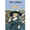 CreateSpace Independent Publishing Platf Emma by Jane Austen