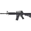 CYBERGUN Fucile Elettrico M4 CQB RIS Carabine Con Loghi COLT