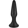 Fael Glamy Dildo - 130 gr