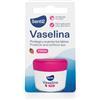 Senti2 Balsamo labbra idratante fragola 20 ml