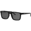 PHILIPP PLEIN SPORT PL OPT FRAME+CLIPON Philipp Plein Sport - MAT: Injected_C: MATT BLACK D: 145x19 / Male Cura della persona e salute