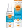 HELAN Voglia di sole four respect latte solare spray spf50+ 150 ml - HELAN - 949898112