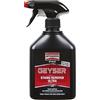 Arexons Detergente tessuti Car Care Pro GEYSER - Smacchia Tessuti Super | Deterge e Neutralizza i Cattivi Odori, 400ml