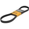Contitech 6 PK 962 Cinghie Trapezoidale