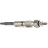 Beru AG Beru GN016 Candelette Tecnologicamente Avanzate