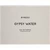 Byredo Gypsy Water Eau de parfum Spray 100 ml