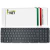 new net Keyboards Tastiera ITALIANA compatibile con Notebook HP Pavilion dv7-7080el dv7-7099el dv7-7170sl dv7-7190sl dv7-7267er