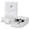 Ubiquiti Networks Eth-Sp-G2white Surge Protector - Surge Protectors (500 A,white, 80g, 91 Mm, 61 Mm, 32.5 Mm)