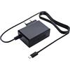 GO SOLID! Caricabatterie compatibile con Sony ULT Field 1