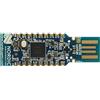Generic Modulo Bluetooth, V5, 2MBPS, NRF52840-DONGLE